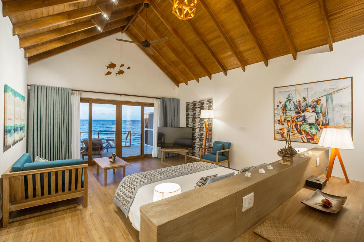 040 - Reethi Faru Resort.jpg