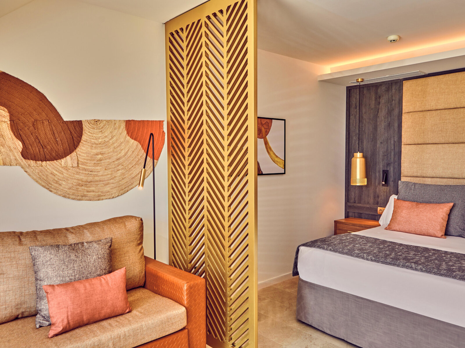 045 - Zafiro Palace Andratx .jpg