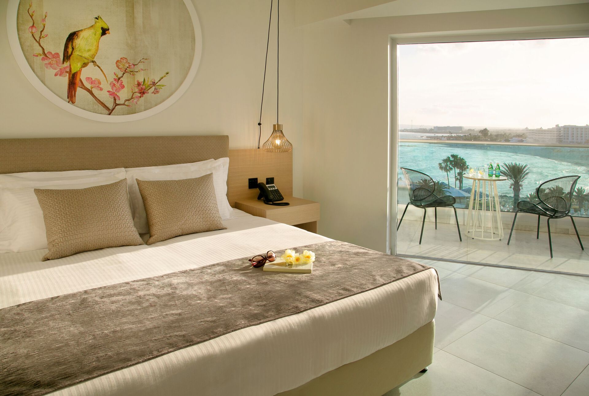 006 - Nissiblu Beach Resort.jpg