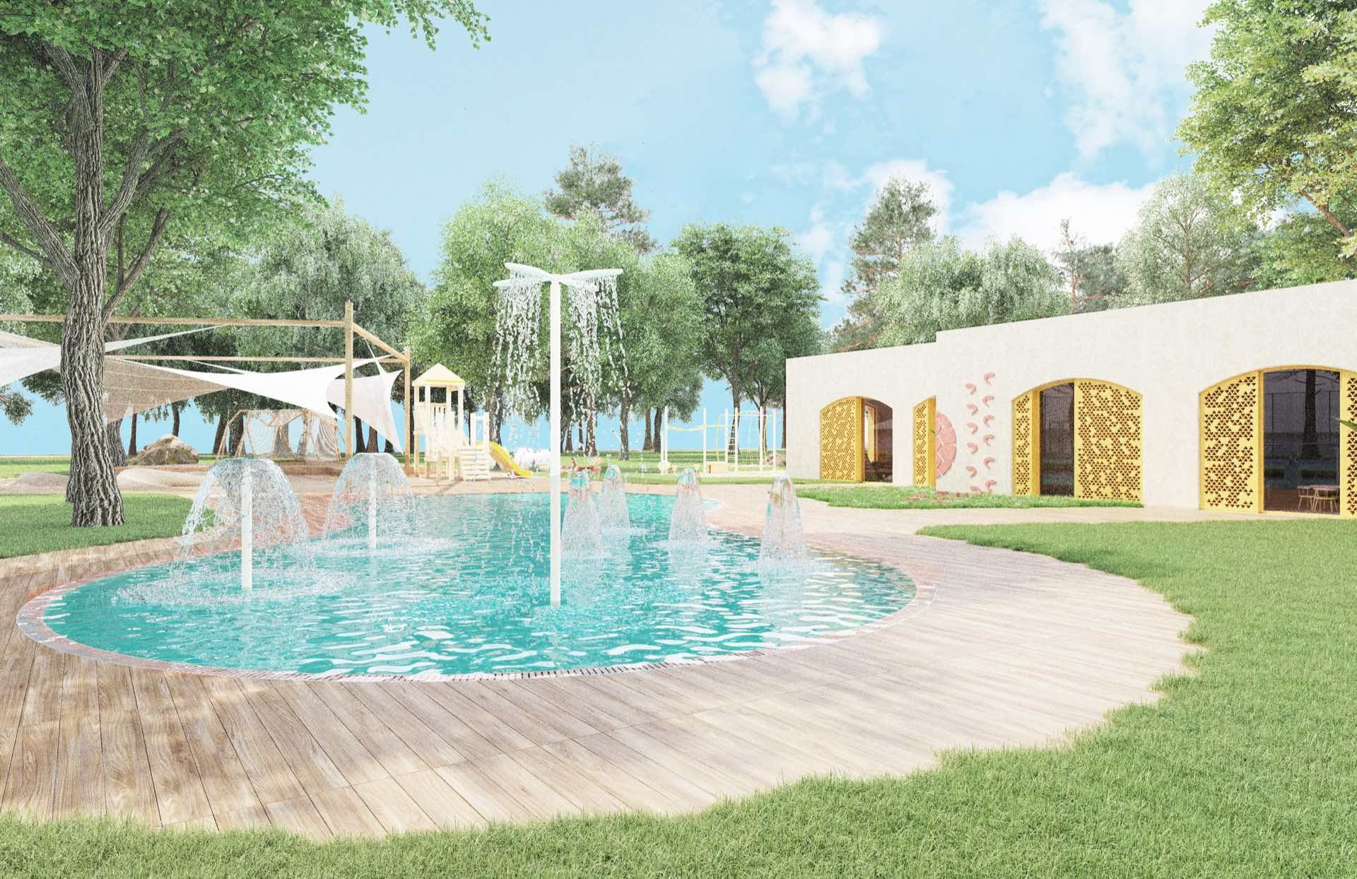 031 - Louis Zante Beach.jpg