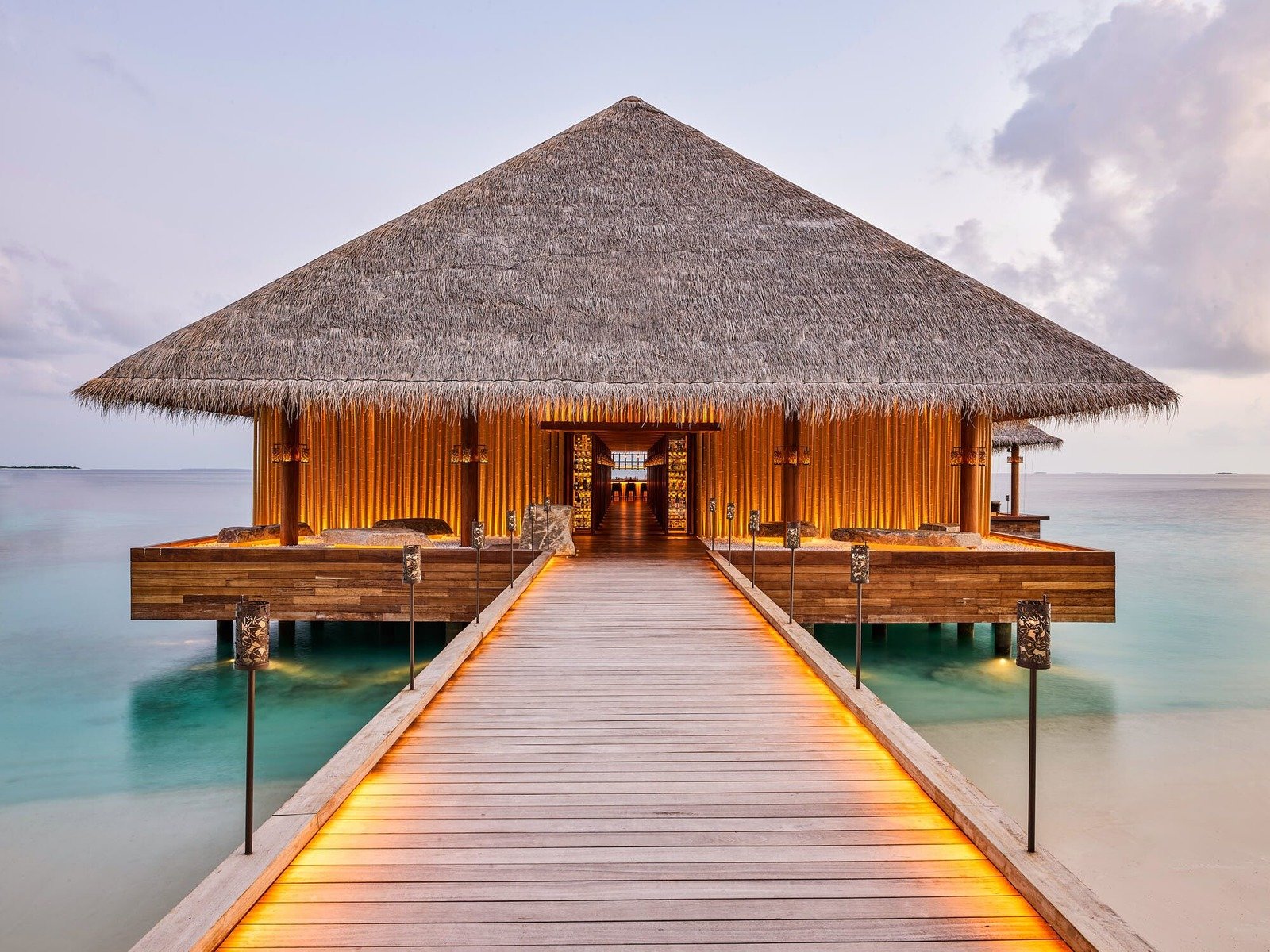 017 - Joali Maldives.jpg