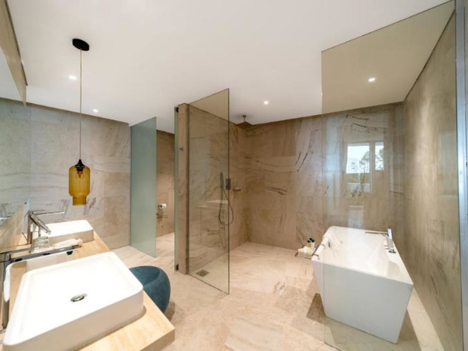 023 - Five Jumeirah Village Dubai .jpg