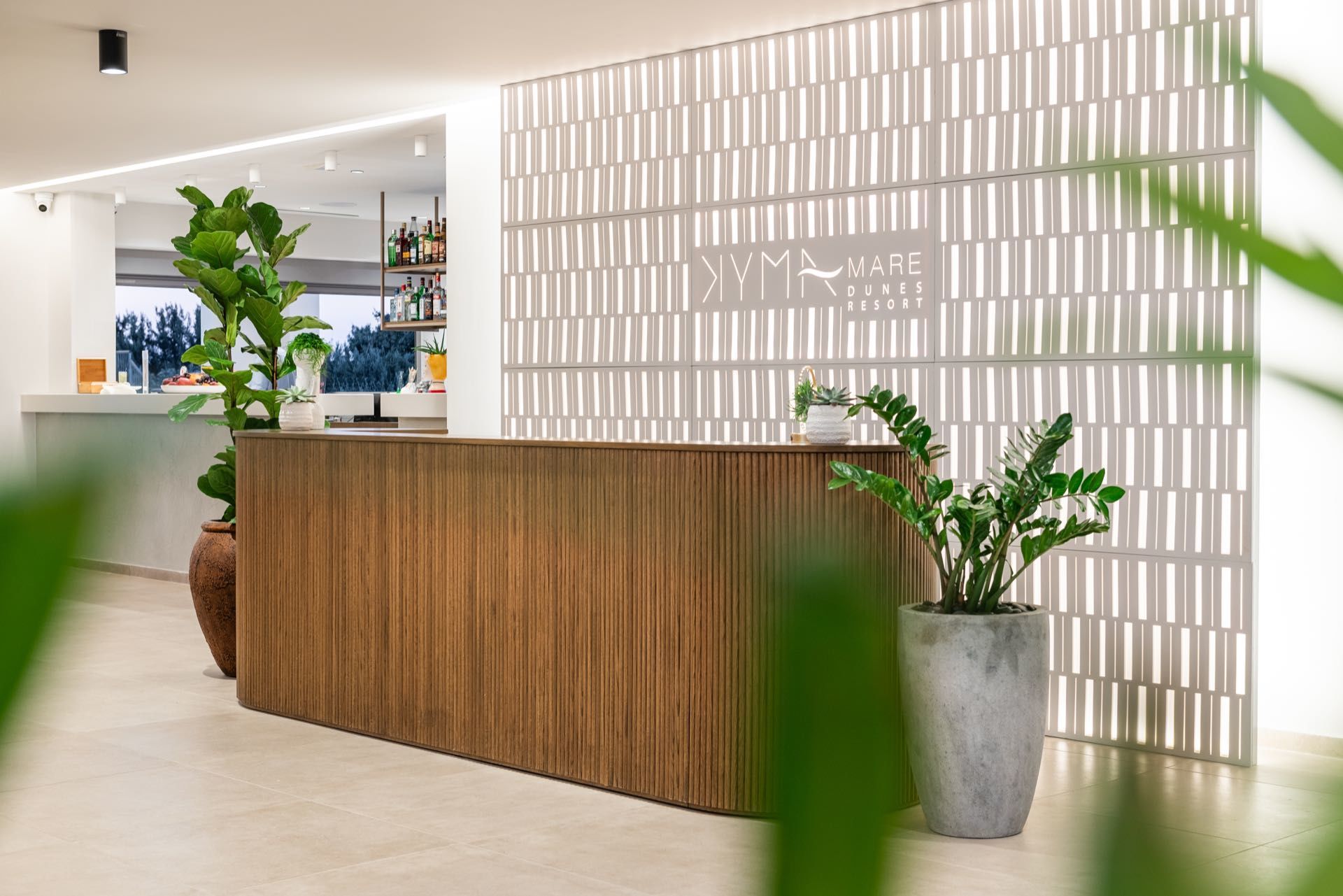 015 - Kyma Mare Hotel.jpg