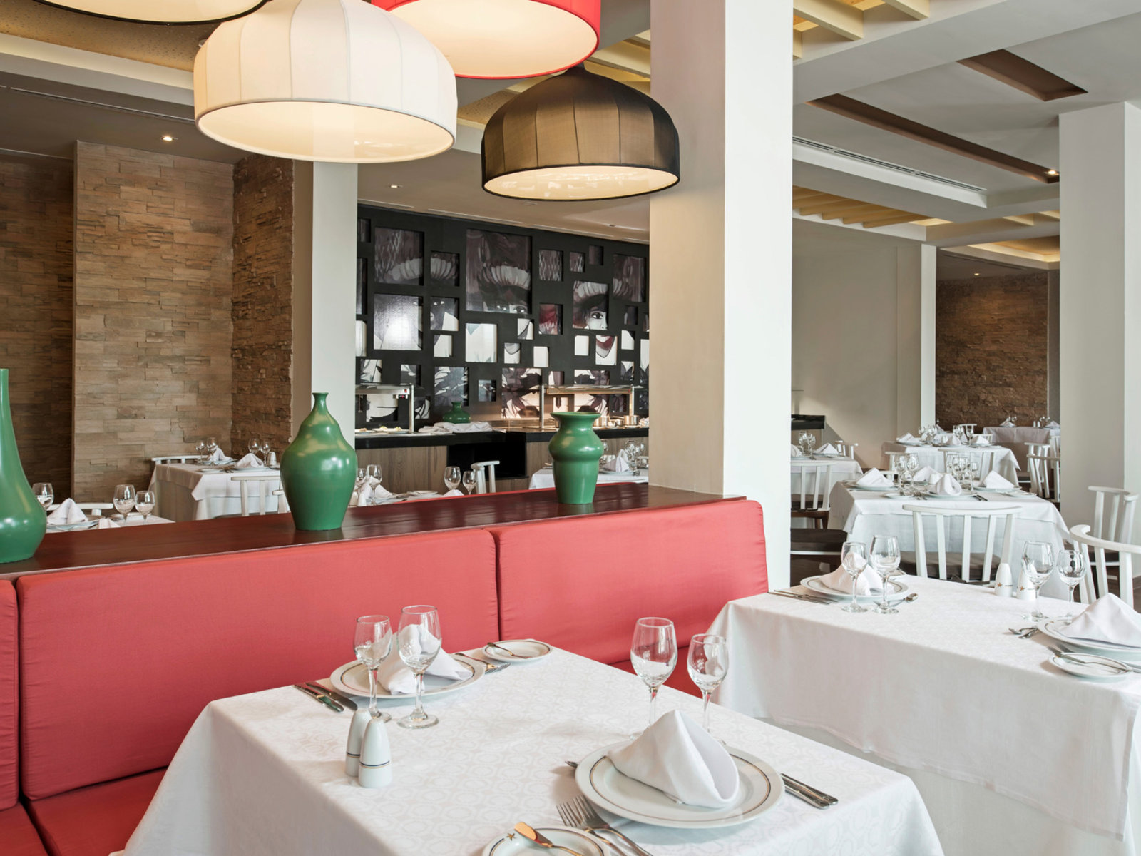 025 - Iberostar Bella Vista Varadero.jpg