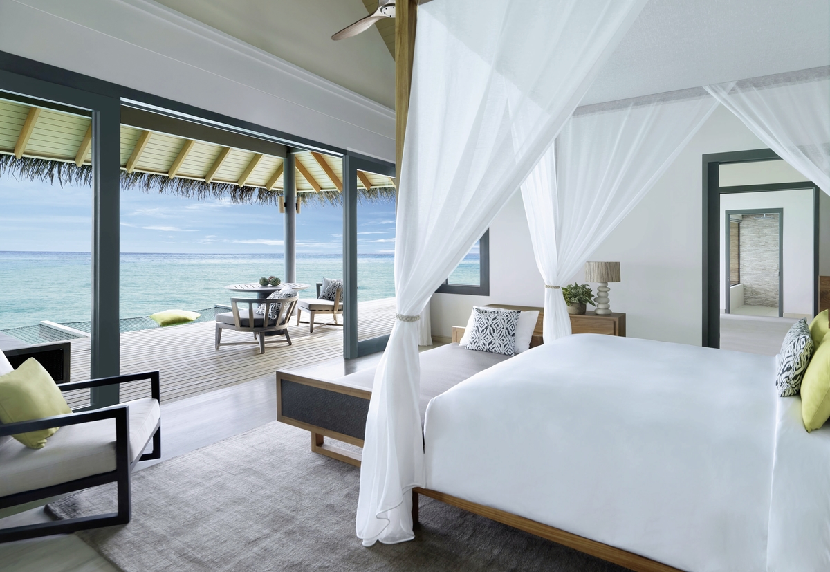 95597883 - Vakkaru Maldives.jpg