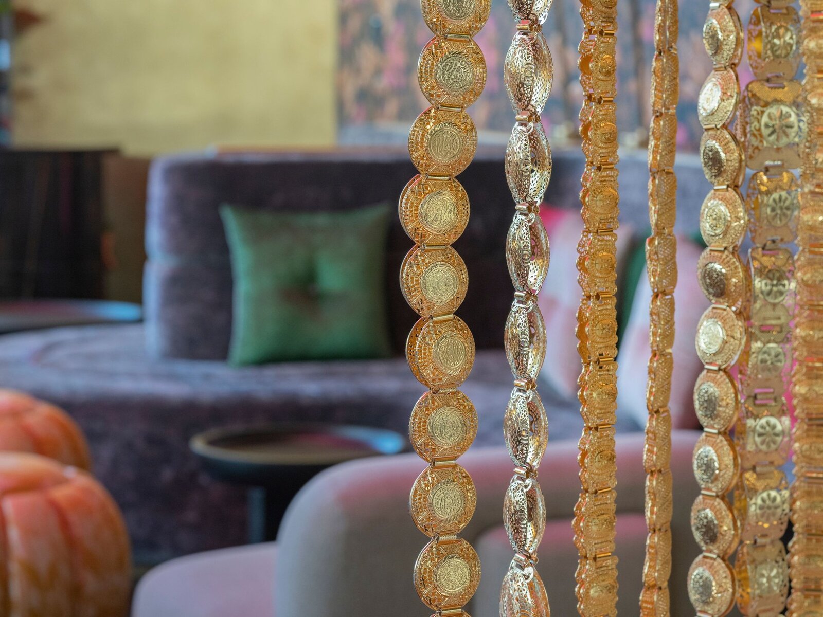 006 - W Dubai - Mina Seyahi.jpg