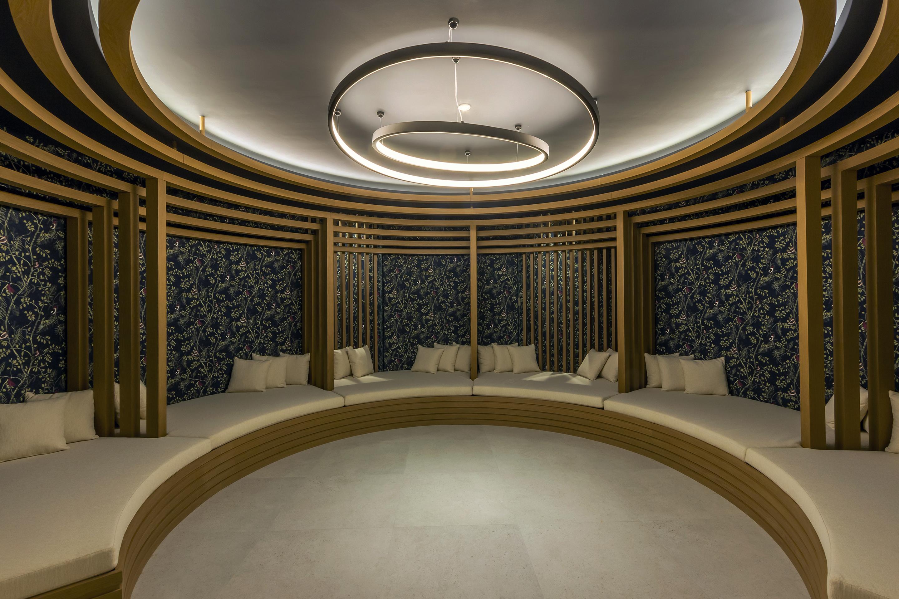 249 - Ammoa Luxury Hotel & Spa Resort.jpg