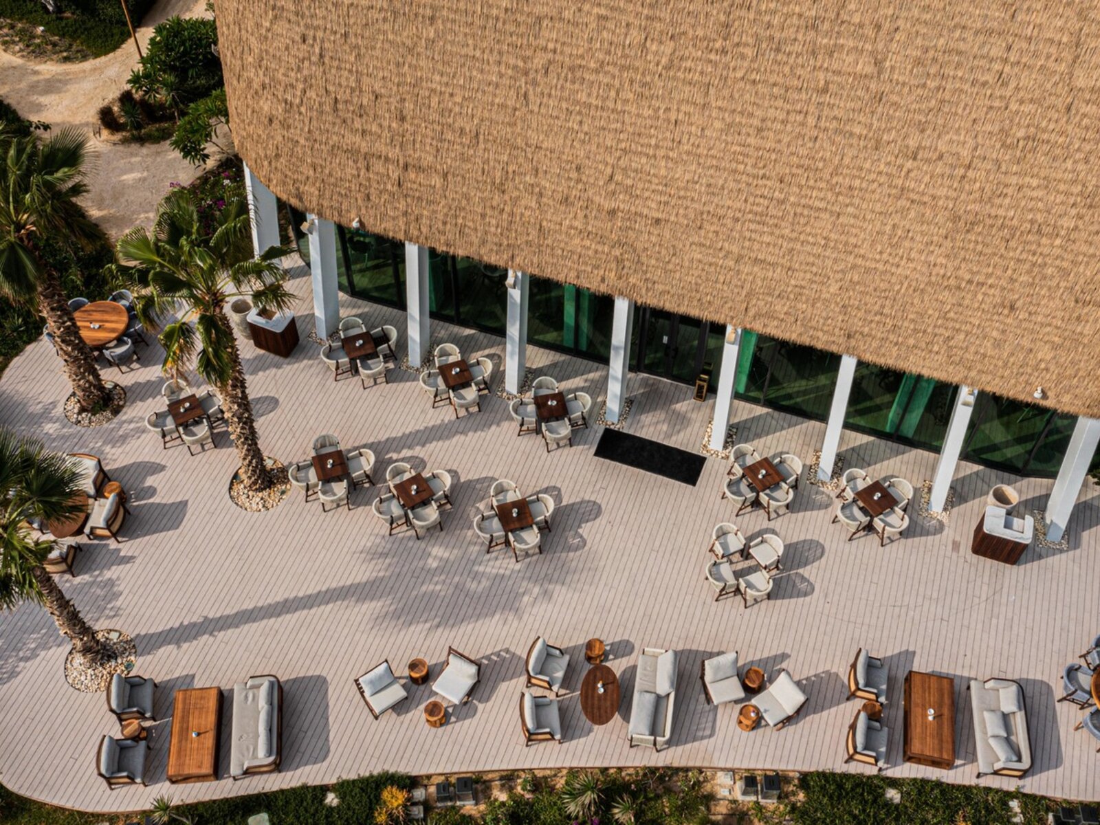 019 - Tawila Island Resort.jpg