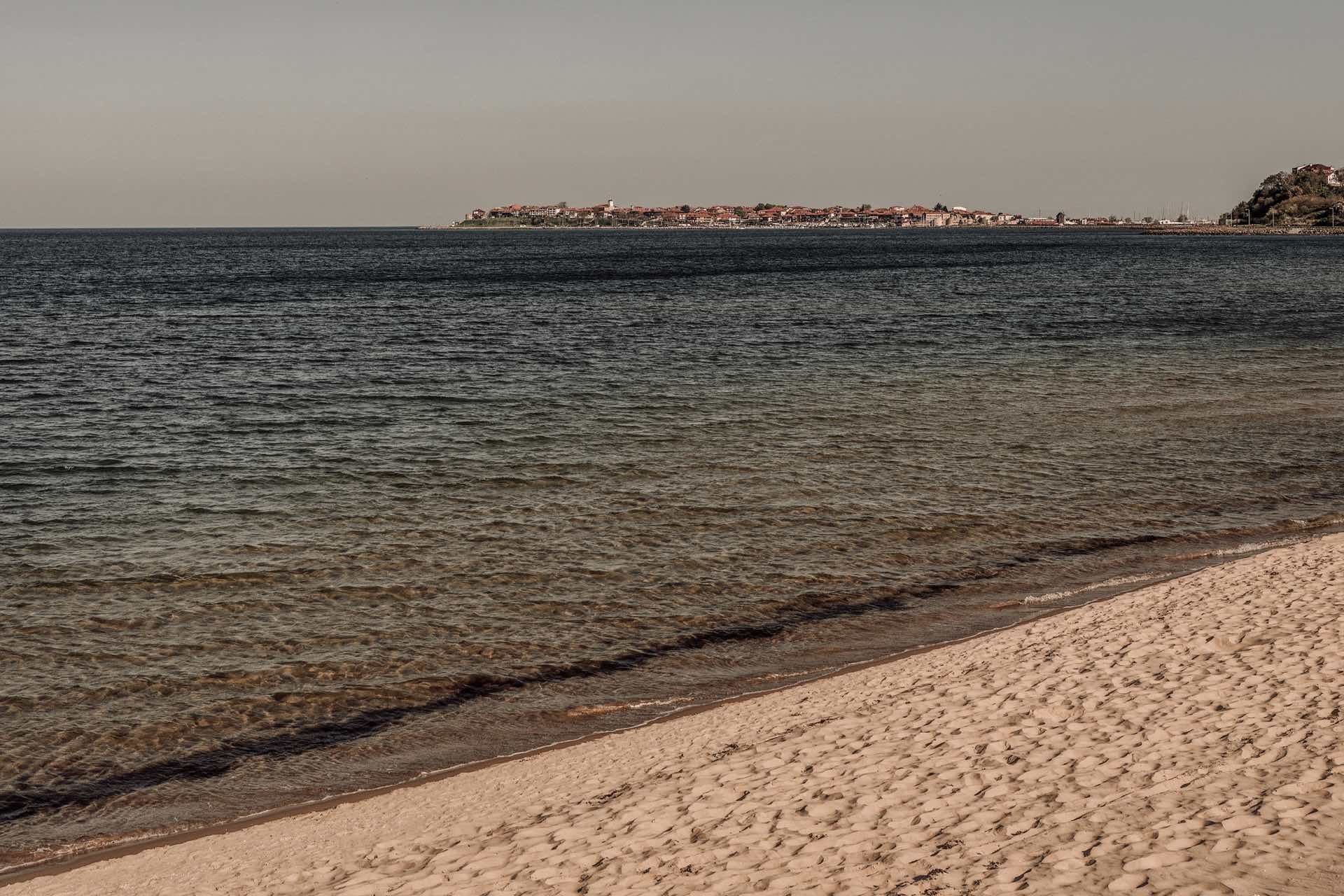 015 - Cook's Club Sunny Beach.jpg