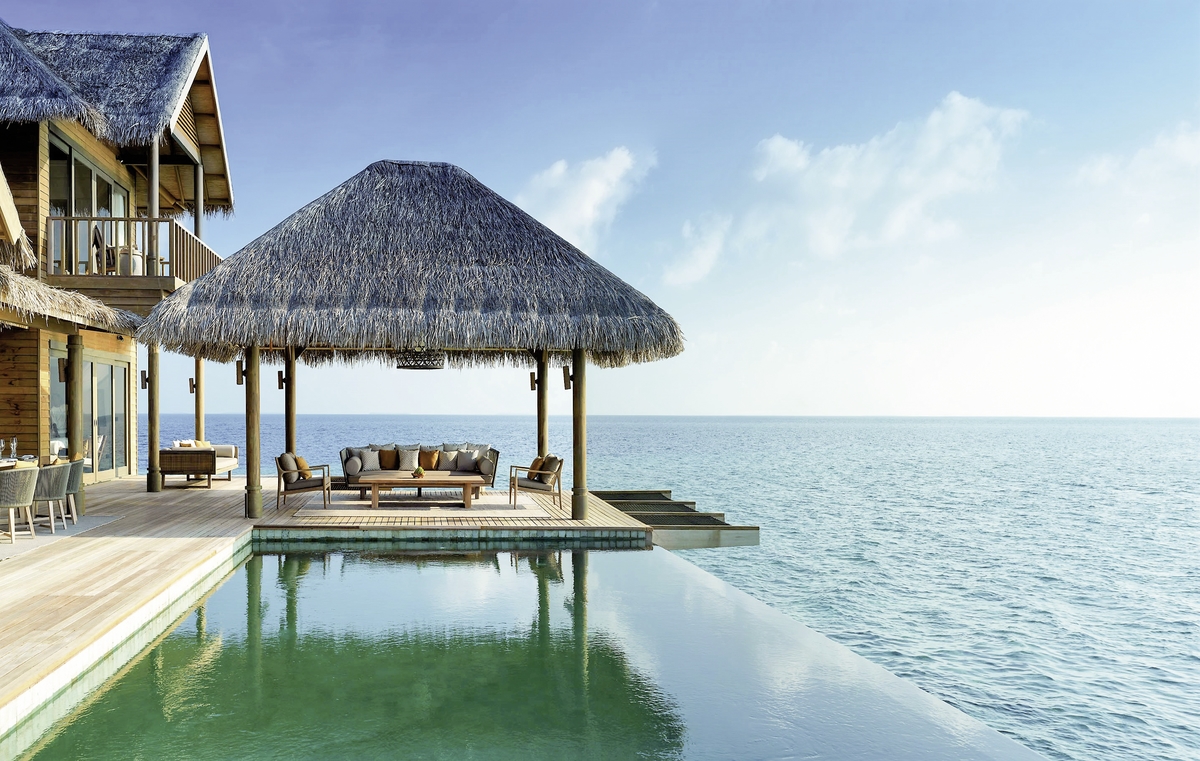 95597875 - Vakkaru Maldives.jpg