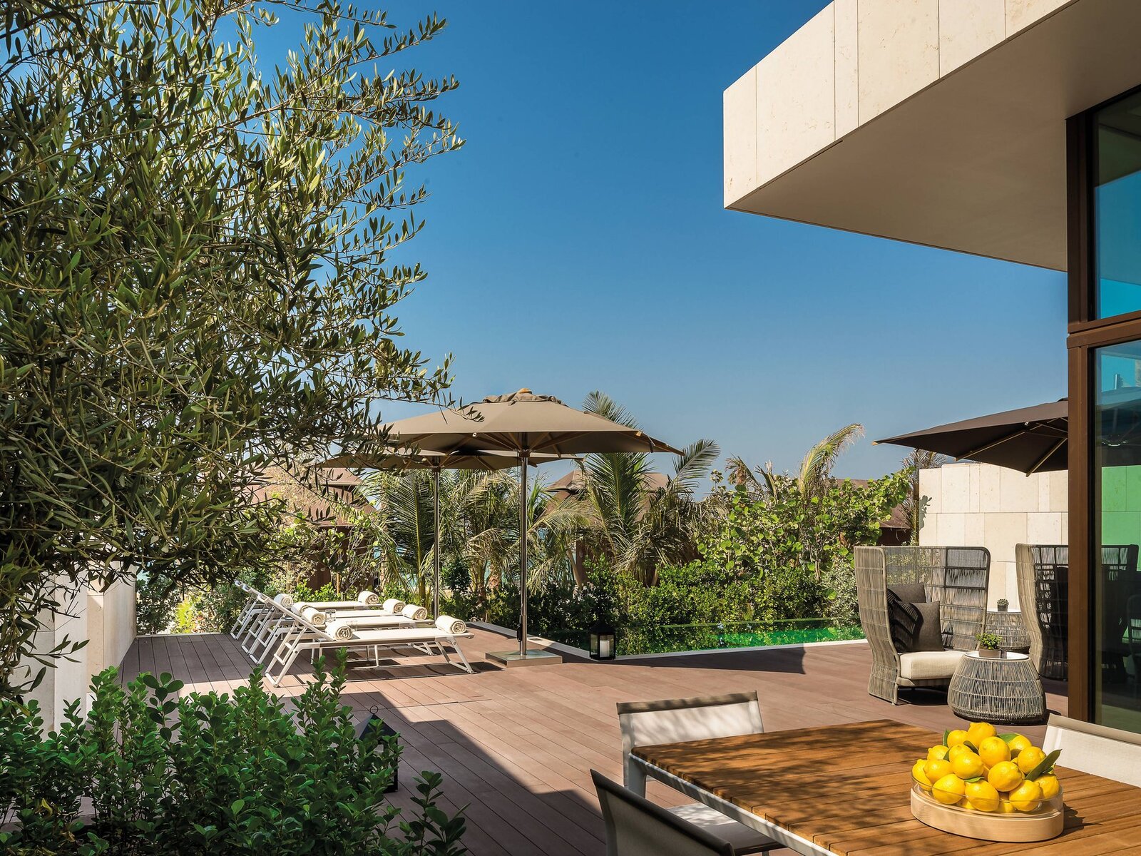 003 - Bulgari Resort Dubai.jpg