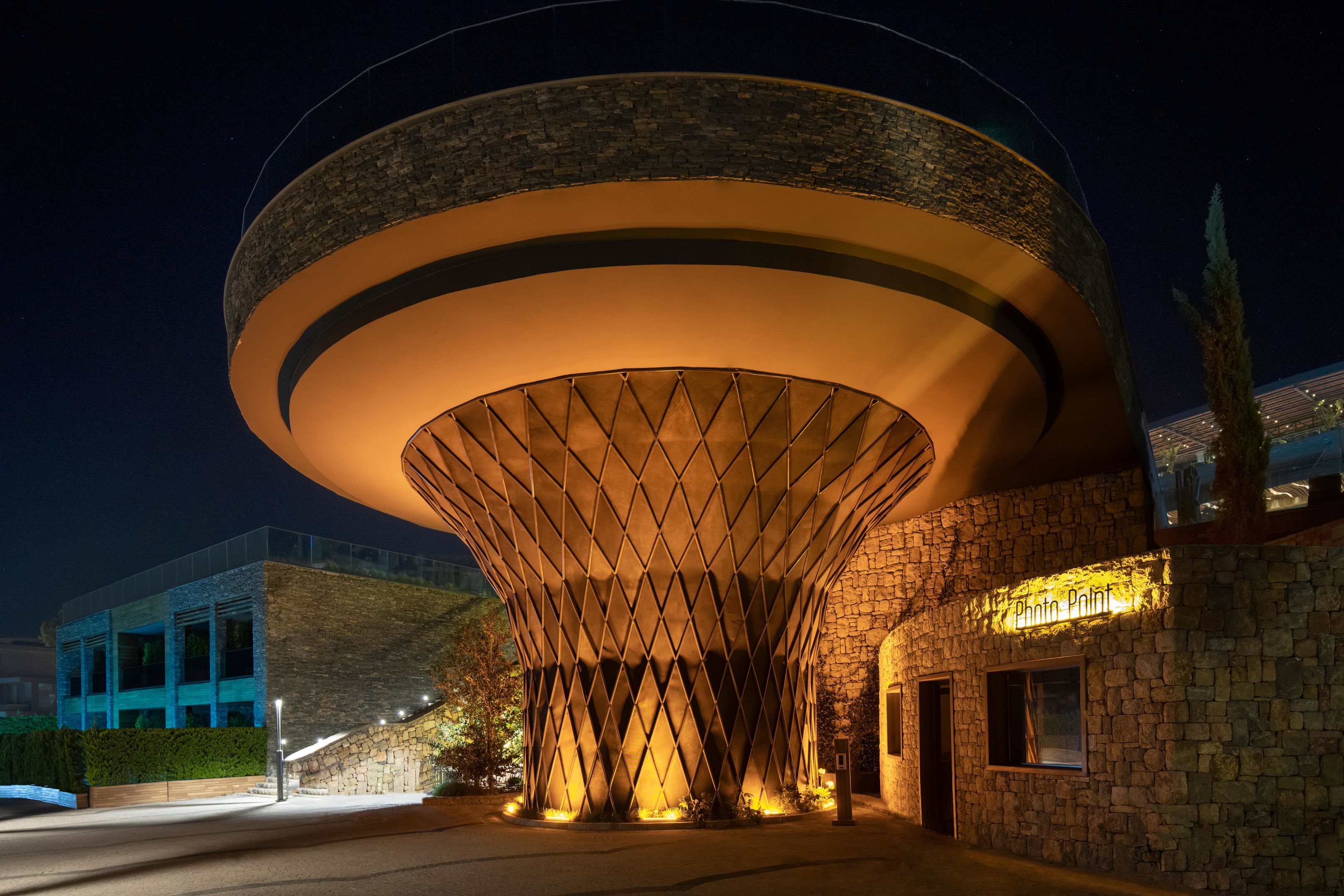 072 - Lujo Bodrum.jpg