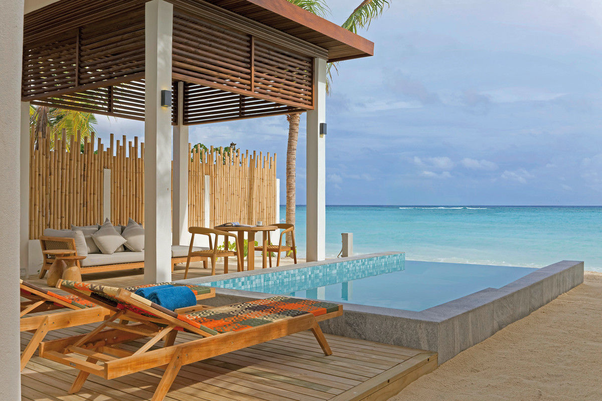 017 - Meyyafushi Maldives.jpg