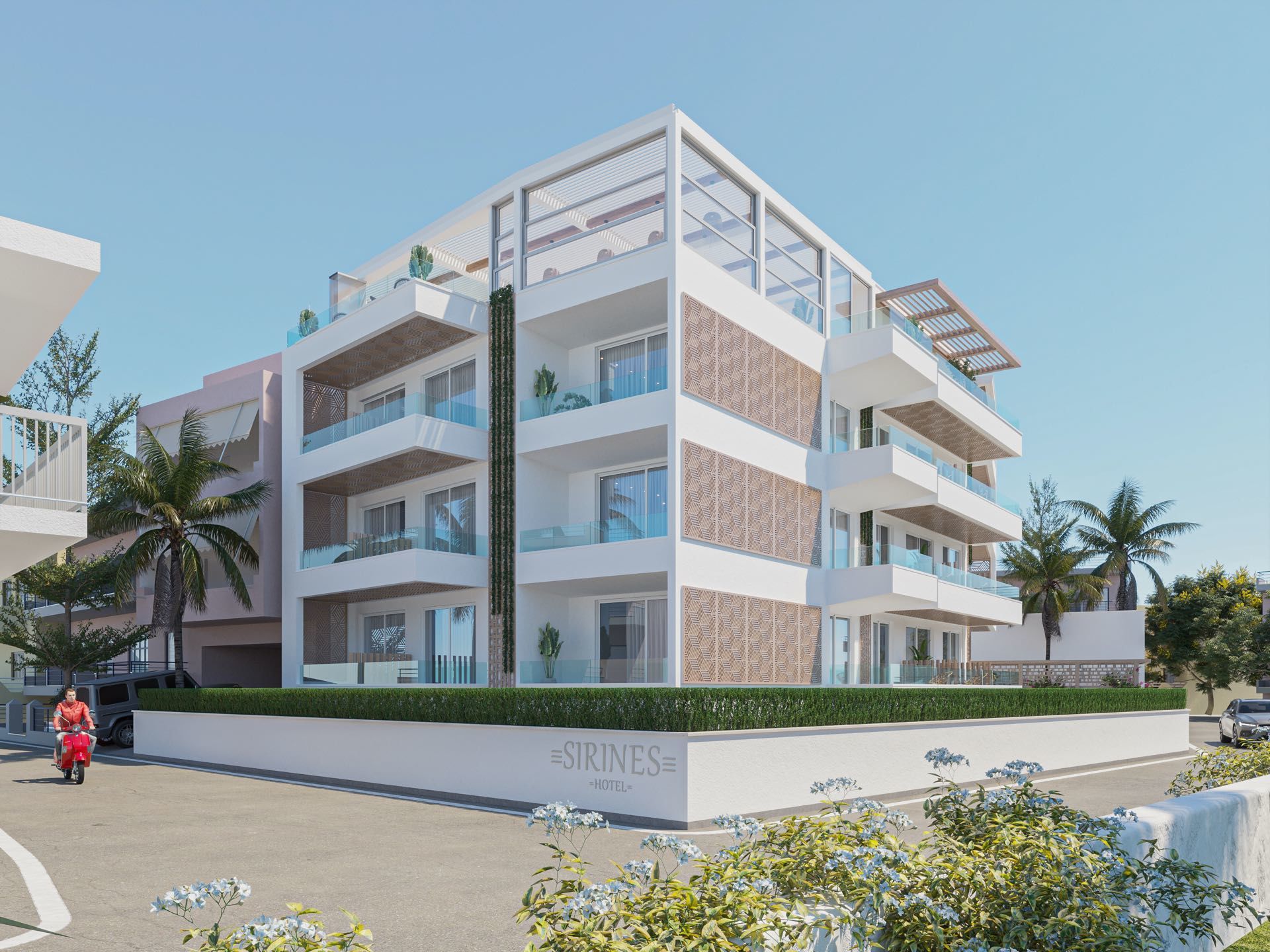 010 - Sirines Luxury Boutique & Spa.jpg