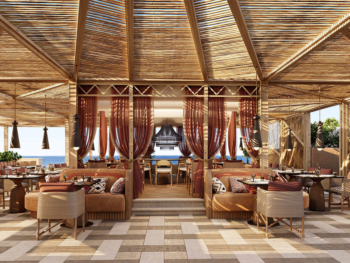 006 - Amoh Resort Rhodes.jpg