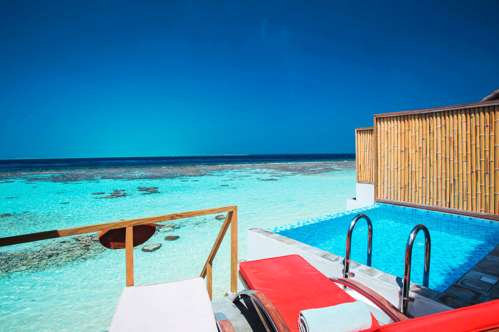 011 - Oblu at Helengeli.jpg