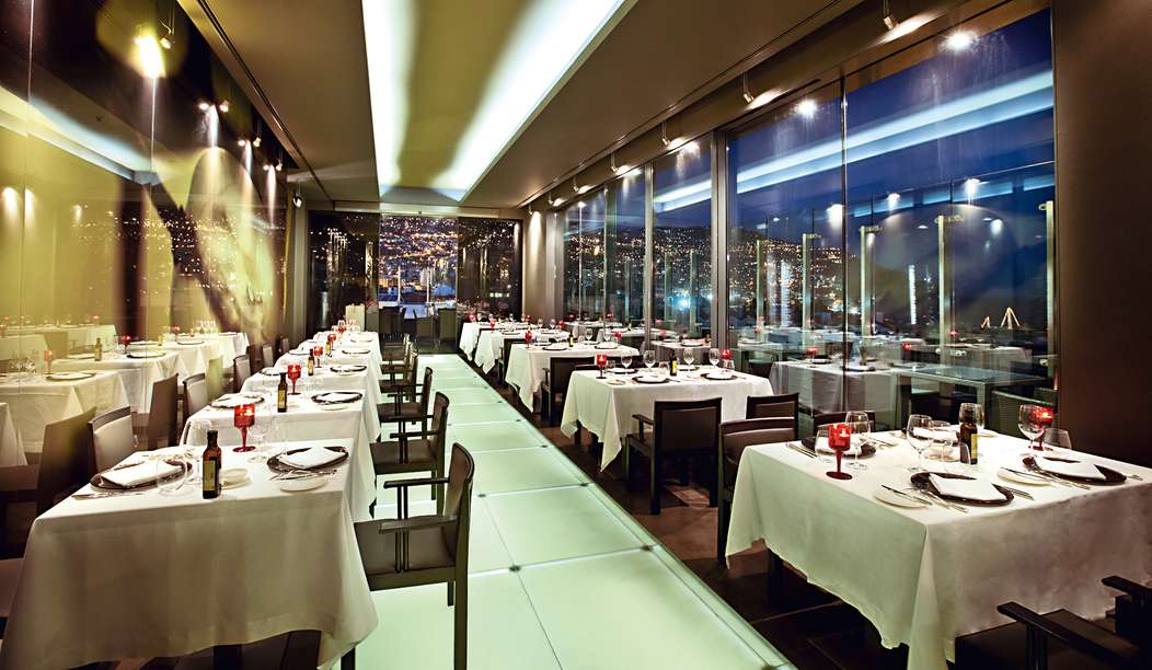 102819226 - The Vine.jpg