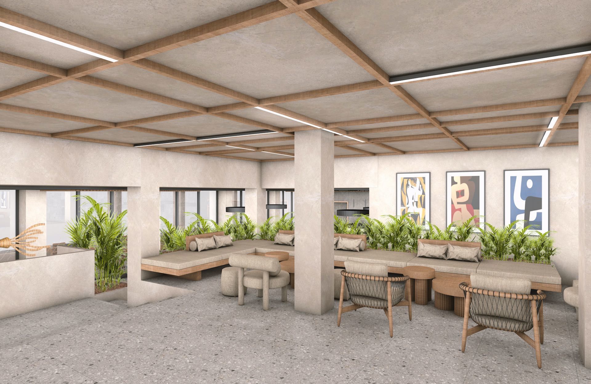 006 - Eden Rock Hotel & Village.jpg