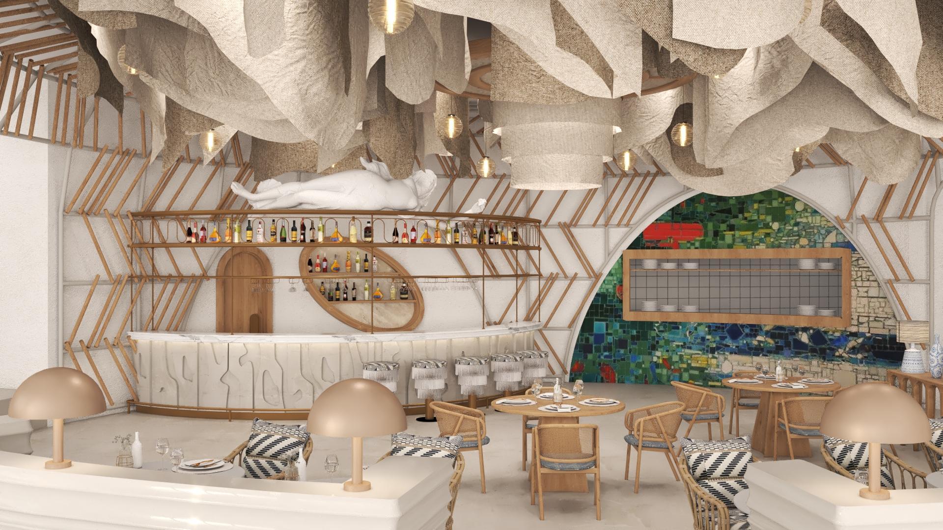 191 - Ethno Belek.jpg