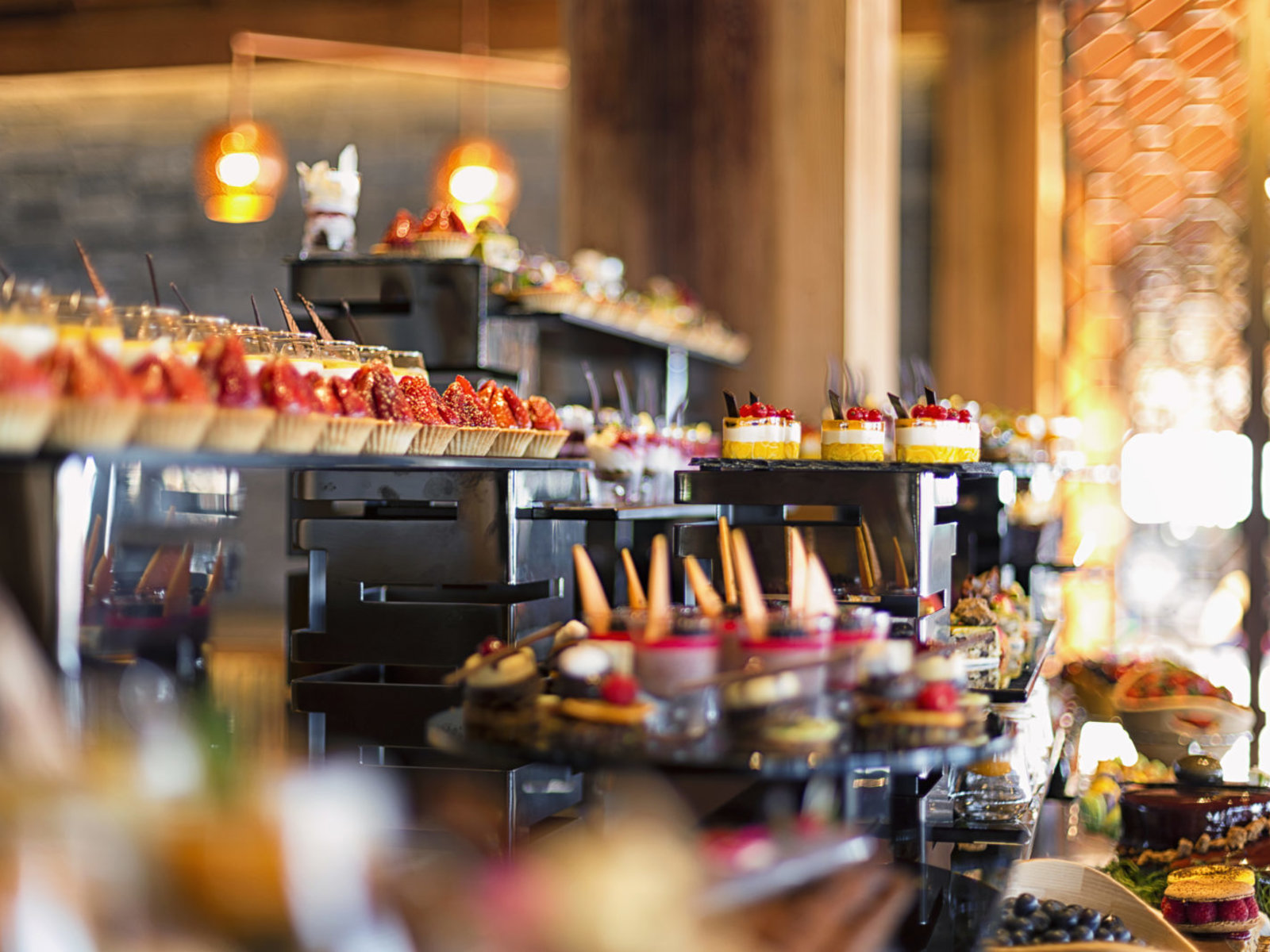 9150232 - Hurawalhi Island Resort Maldives.jpg