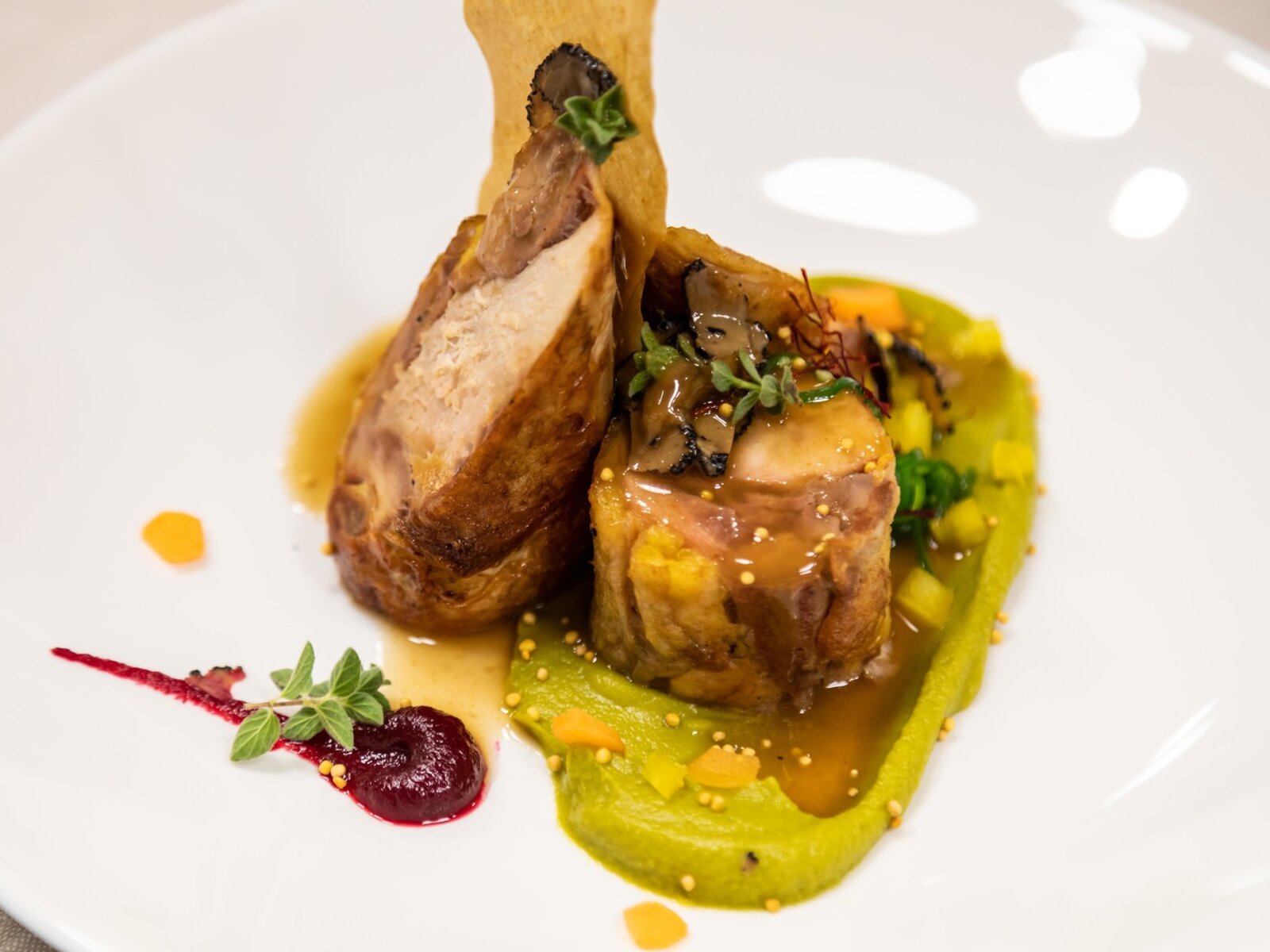 033 - White Olive Elite Laganas.jpg