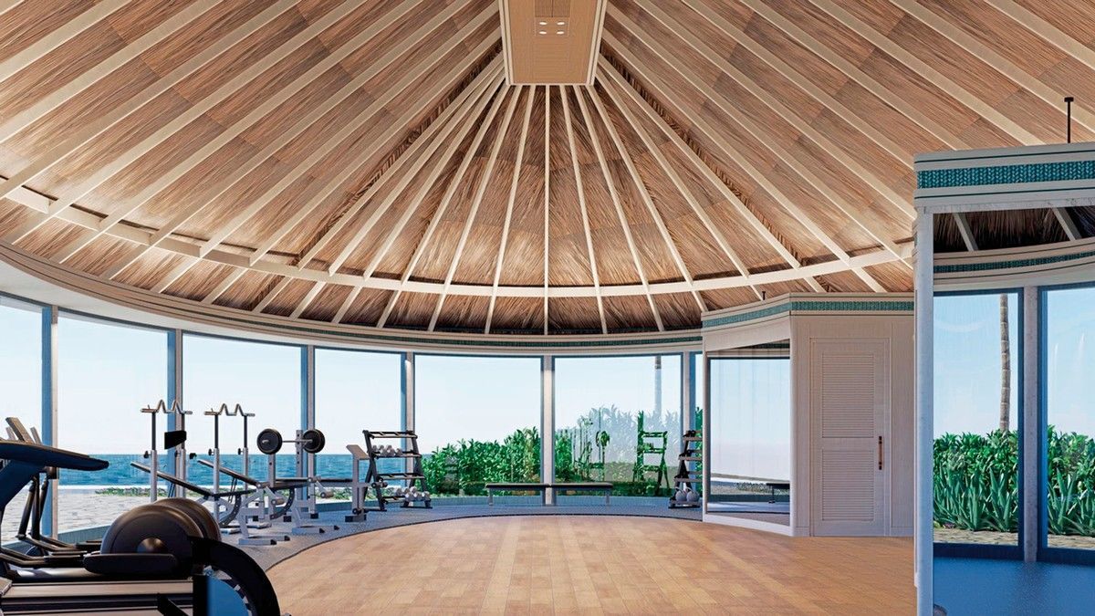 039 - RAH GILI MALDIVES.jpg