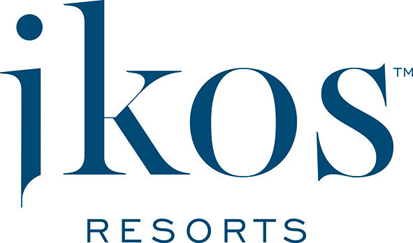 016 - Ikos Kissamos.jpg