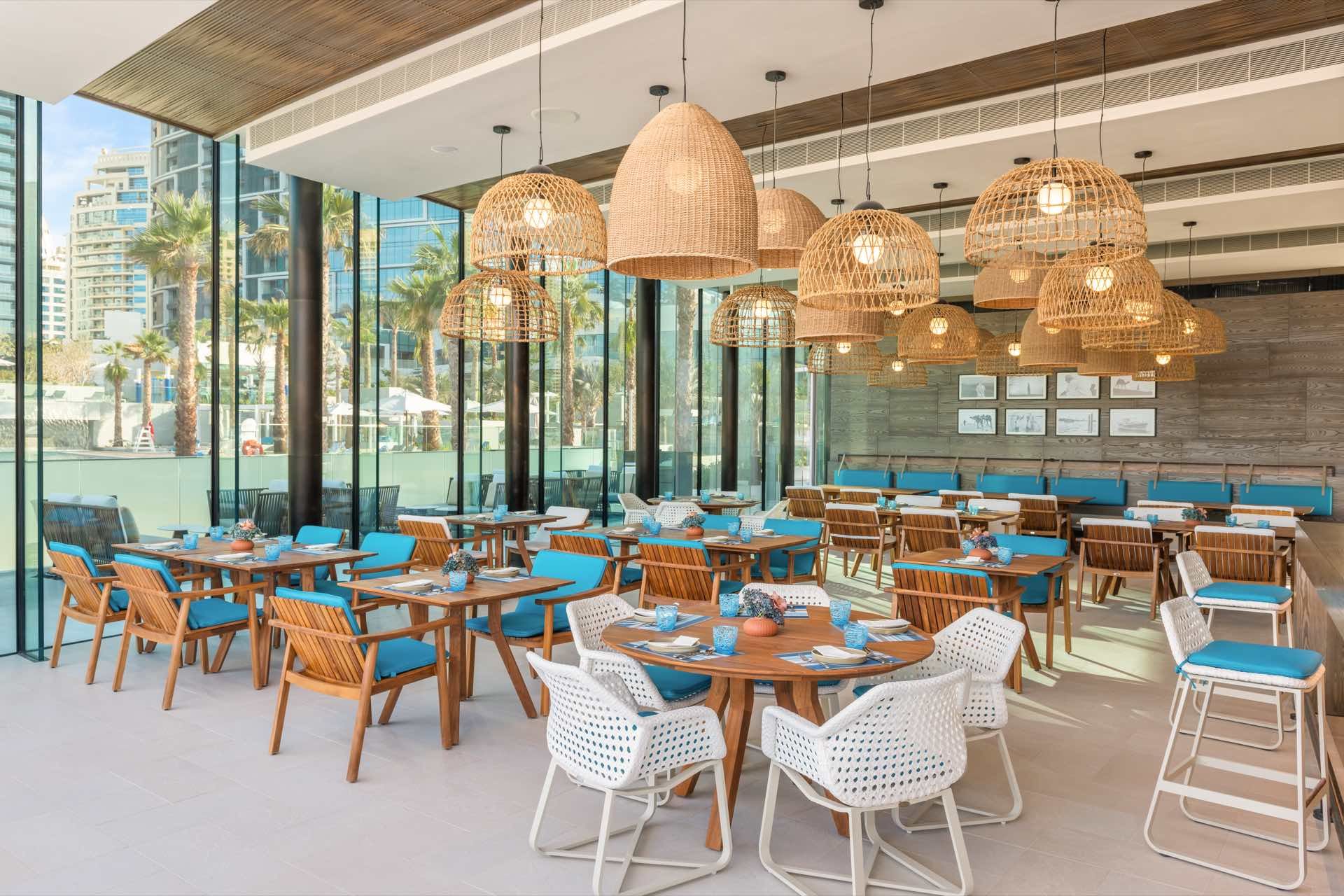 019 - Address Beach Resort .jpg