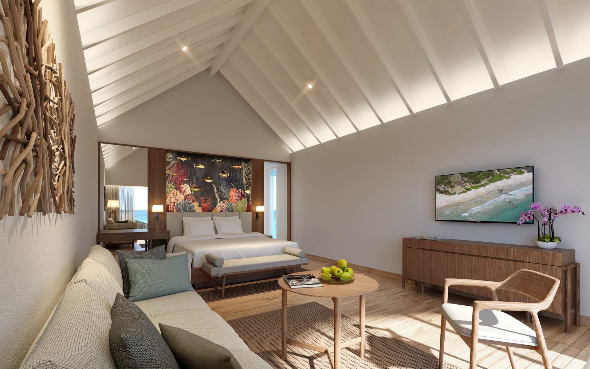 005 - Amari Raaya Maldives.jpg