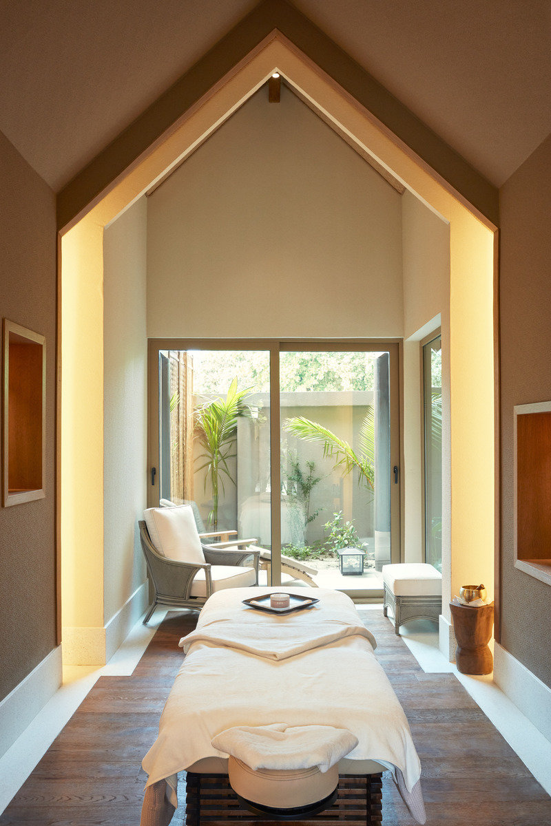 029 - Joali Maldives.jpg