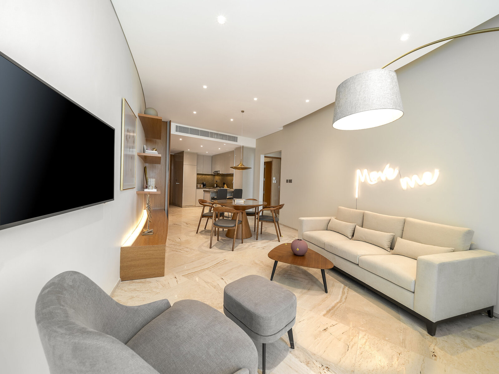 022 - Five Jumeirah Village Dubai .jpg