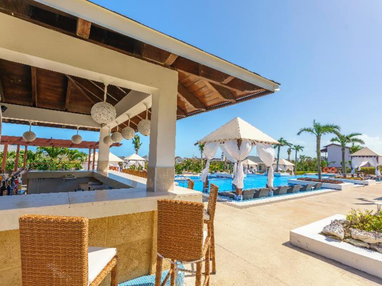 004 - Royalton Cayo Santa Maria.jpg