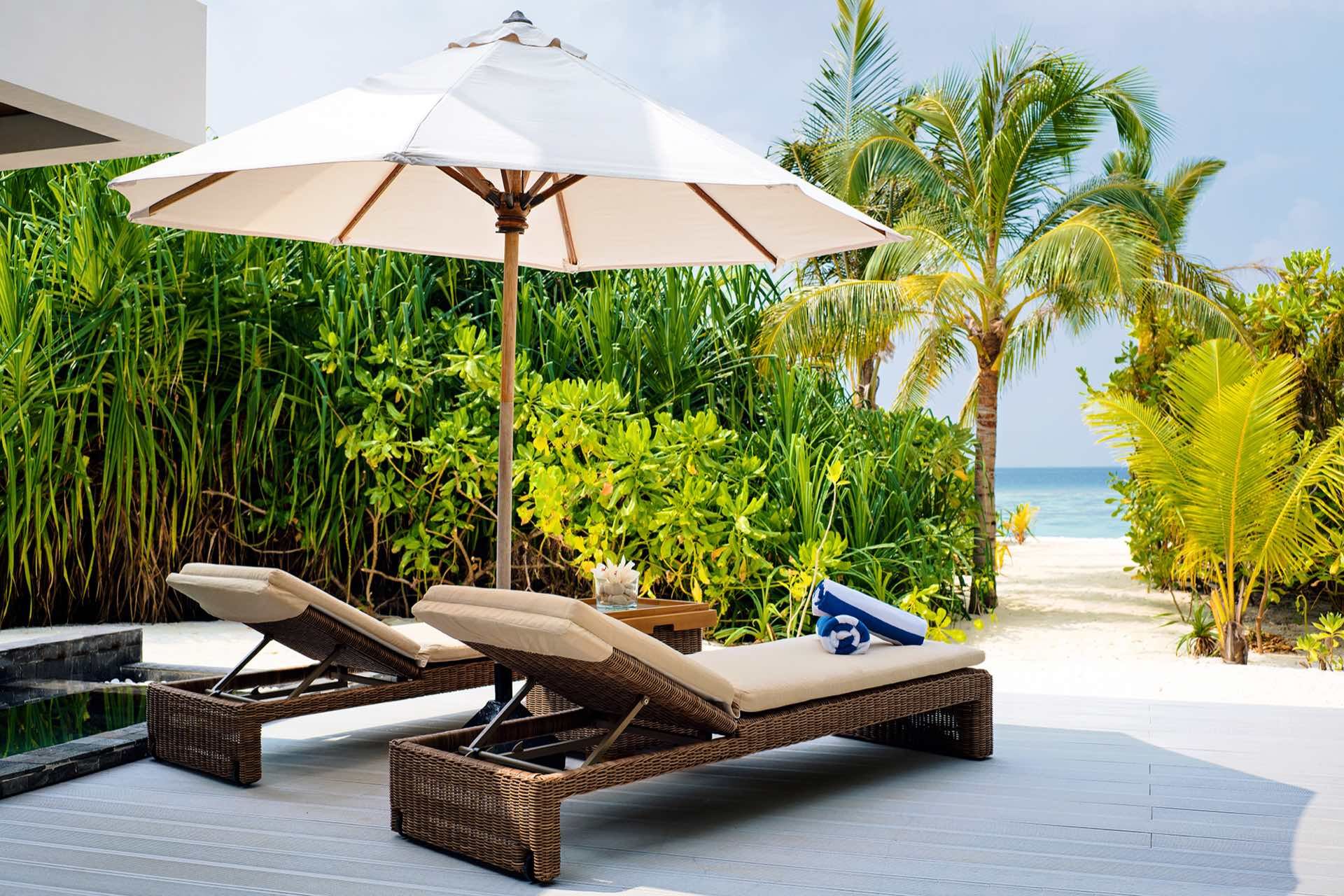 012 - Mövenpick Resort & Spa Kuredhivaru.jpg