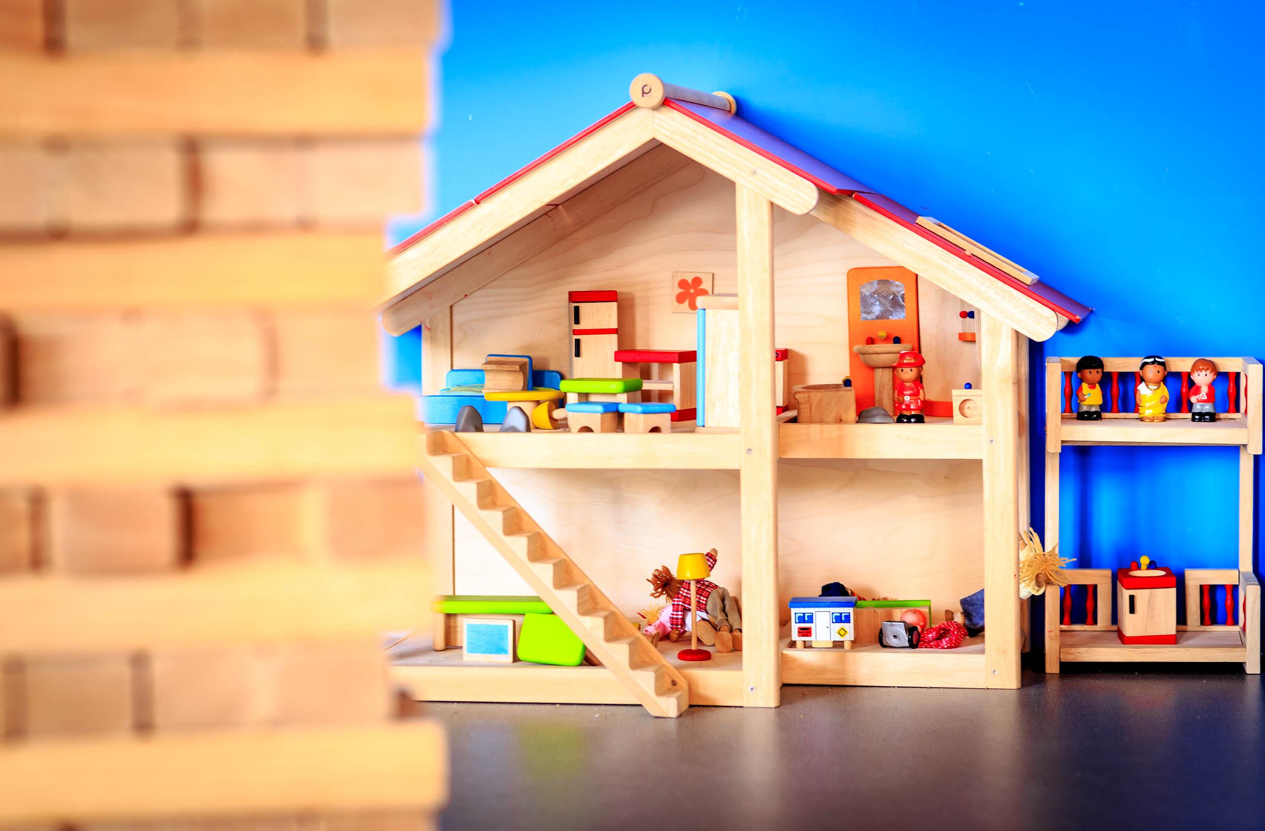 083 - Miraggio Thermal Spa Resort.jpg