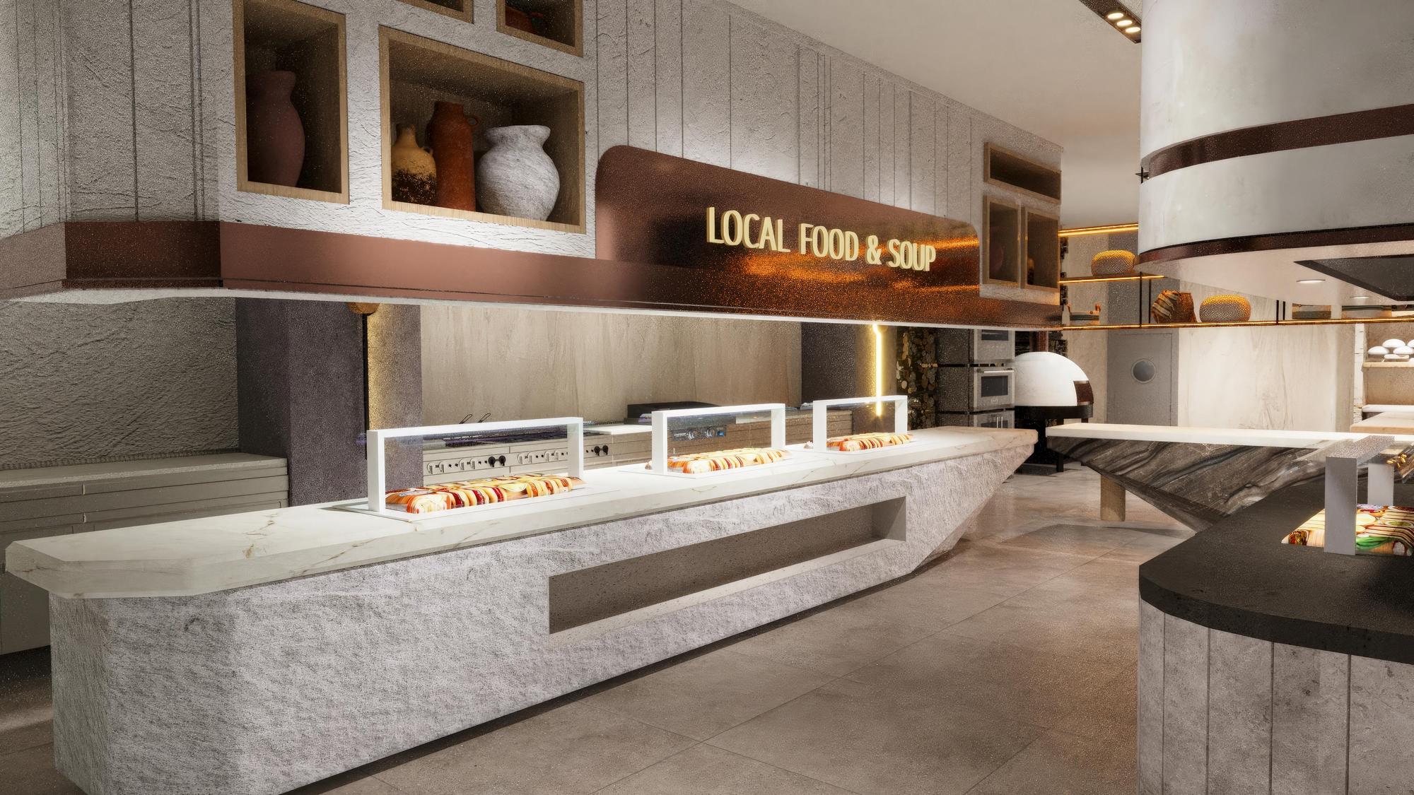 170 - Ethno Belek.jpg