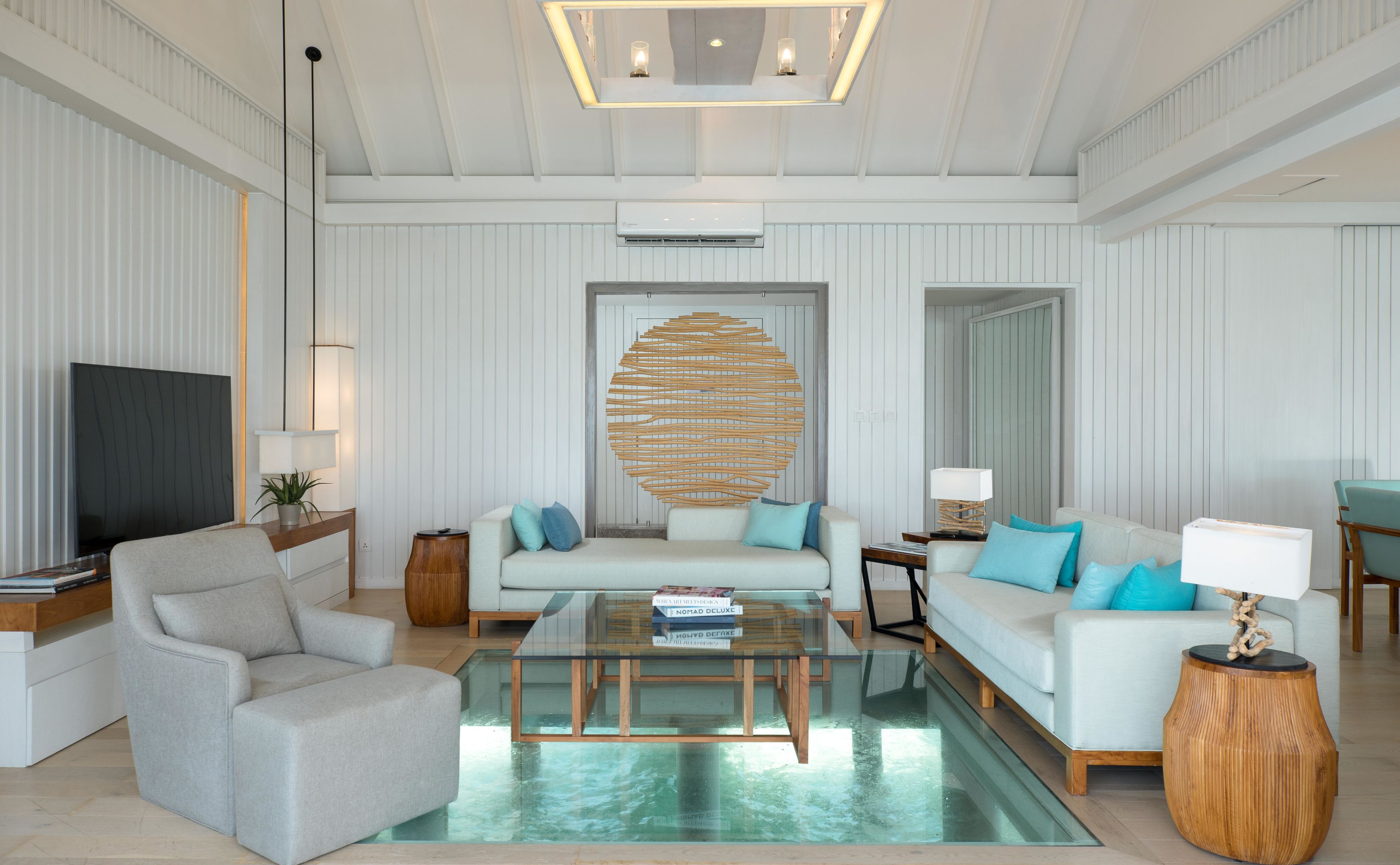 068 - LUX* South Ari Atoll.jpg