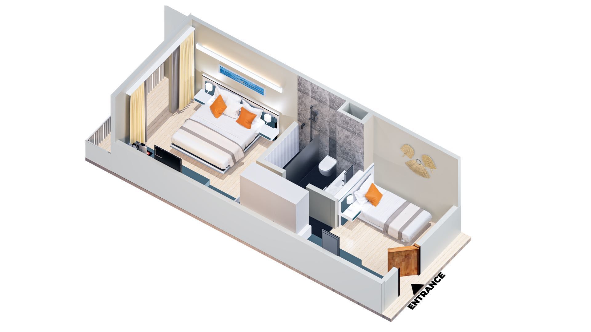 020 - Arcanus Trendline Resort.jpg