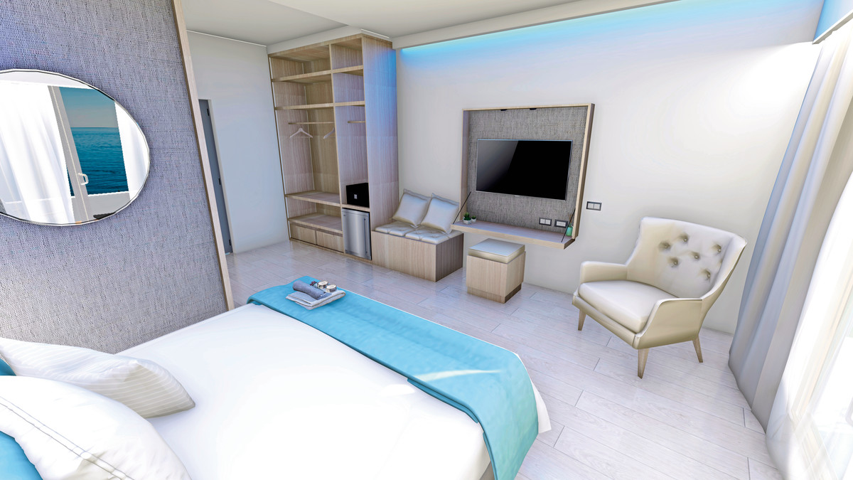 010 - Mirage Bleu Hotel.jpg