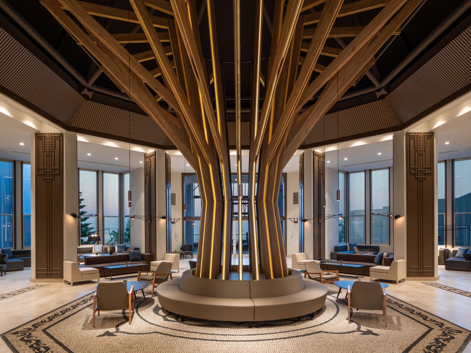 008 - SENTIDO Perissia .jpg