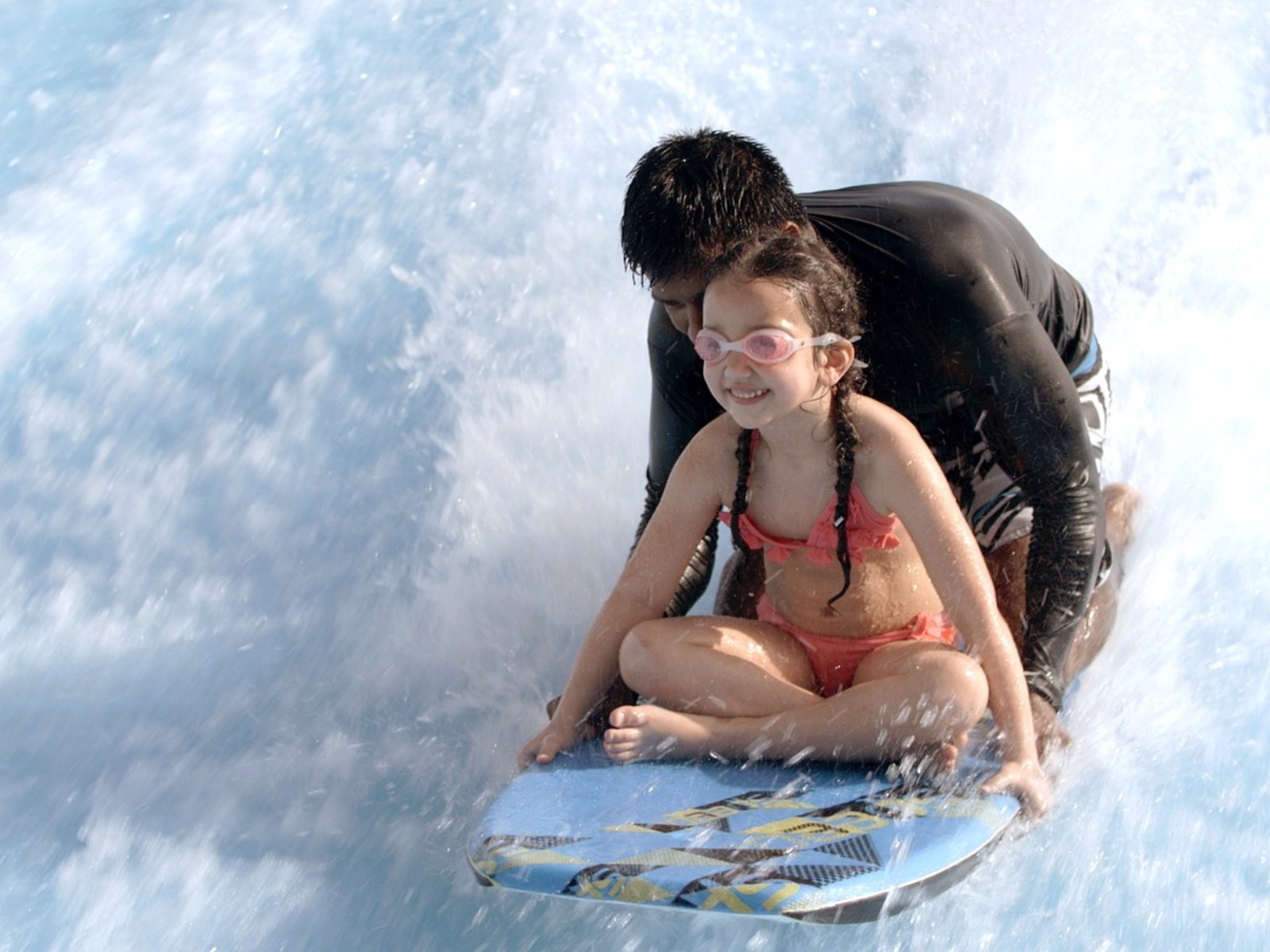 044 - Banana Island Resort Doha by Anantara.jpg