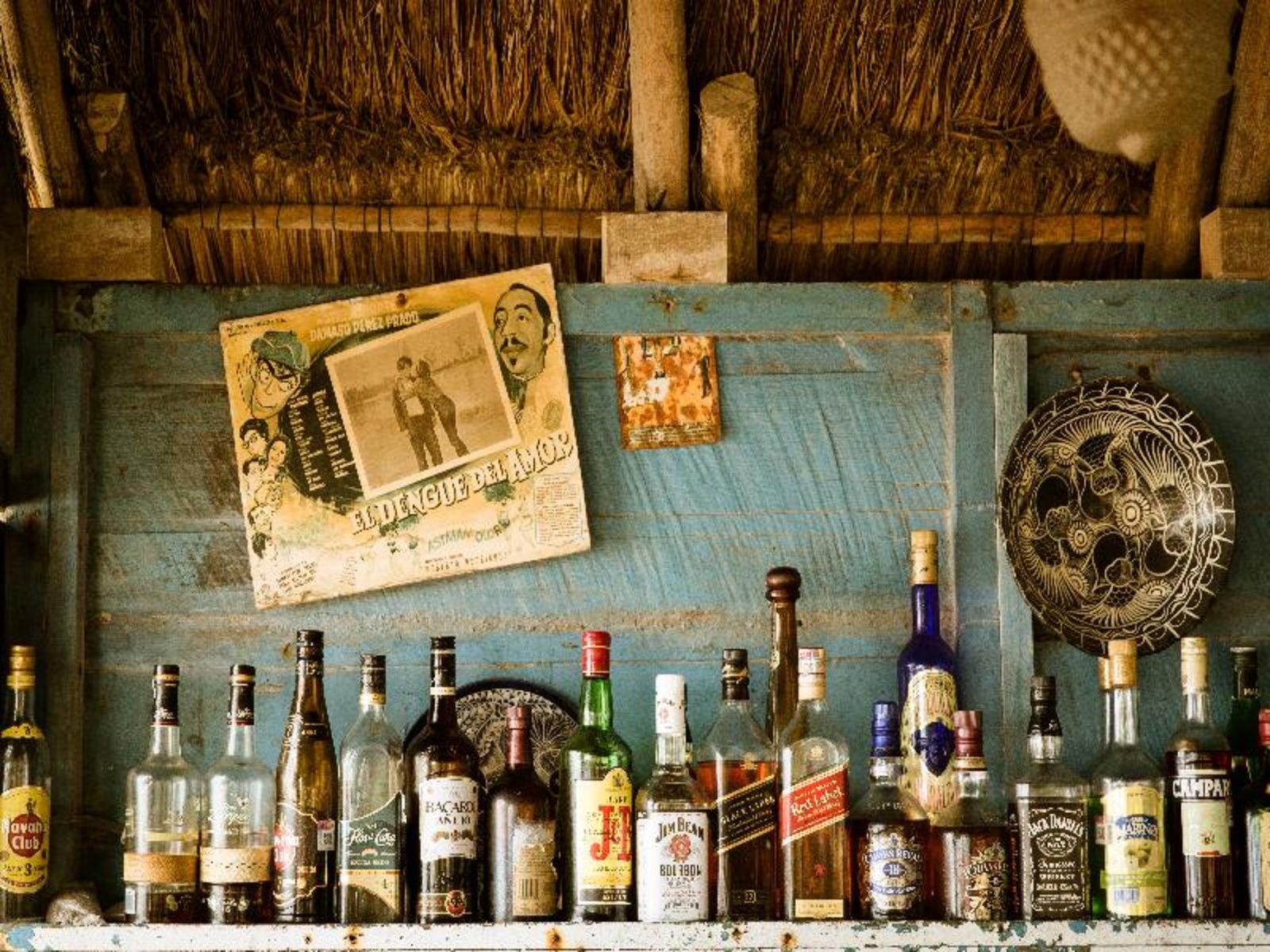 100184007 - Be Tulum.jpg