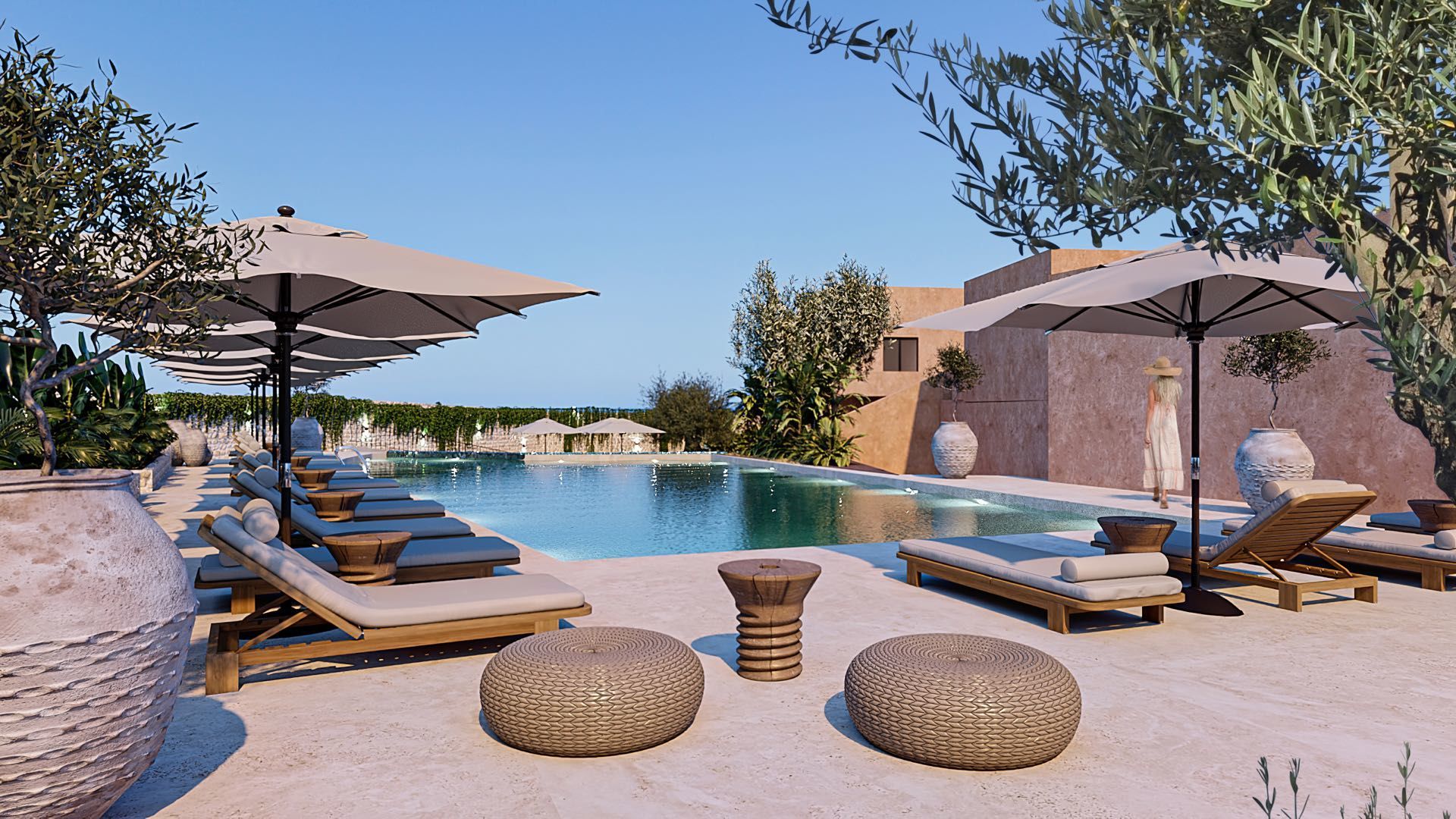 015 - Pyria Hotel.jpg