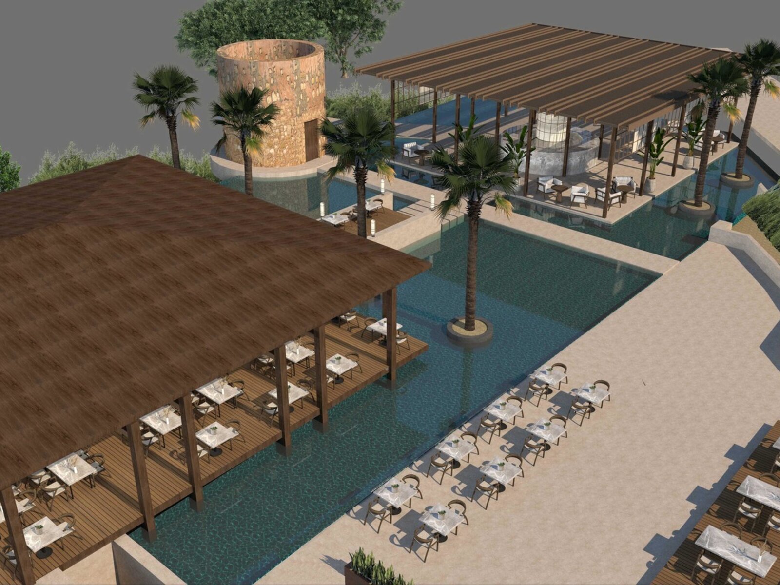 028 - Nana Royal.jpg