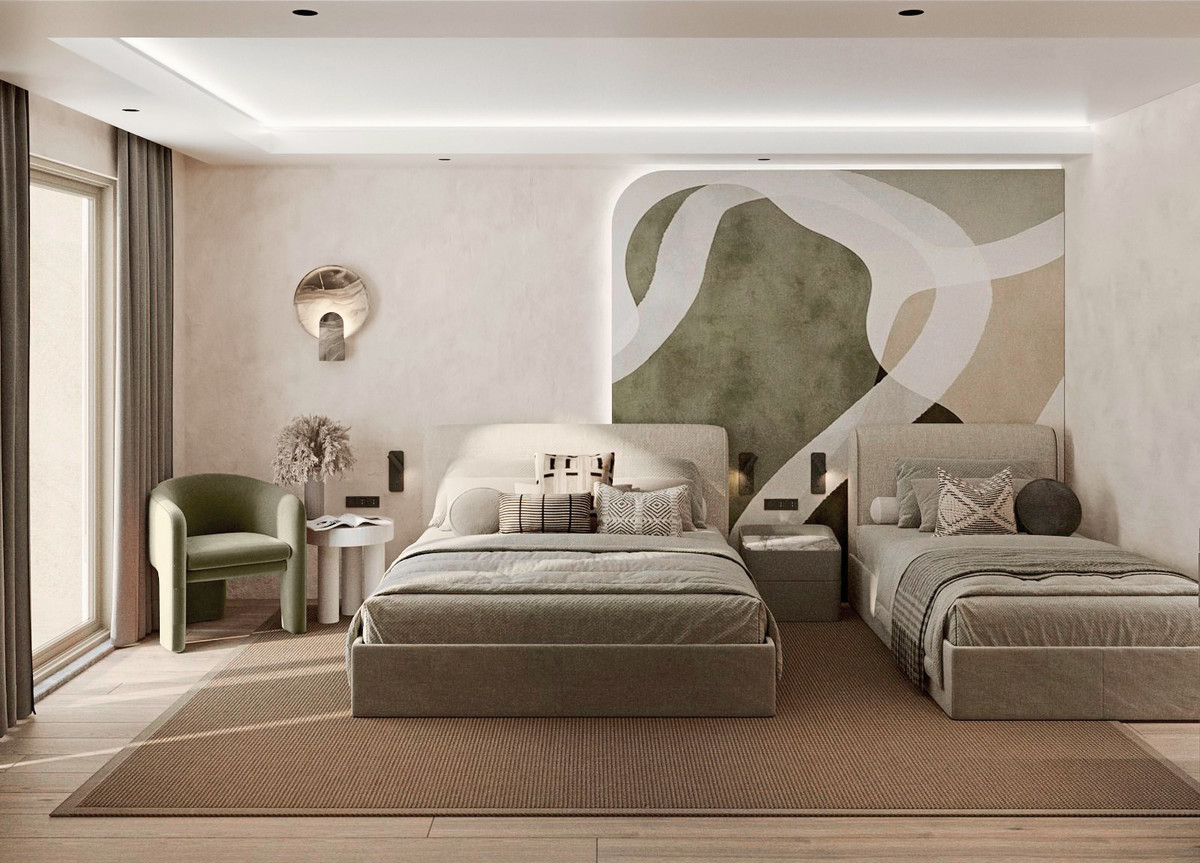 002 - Royal Atlantis Icon.jpg