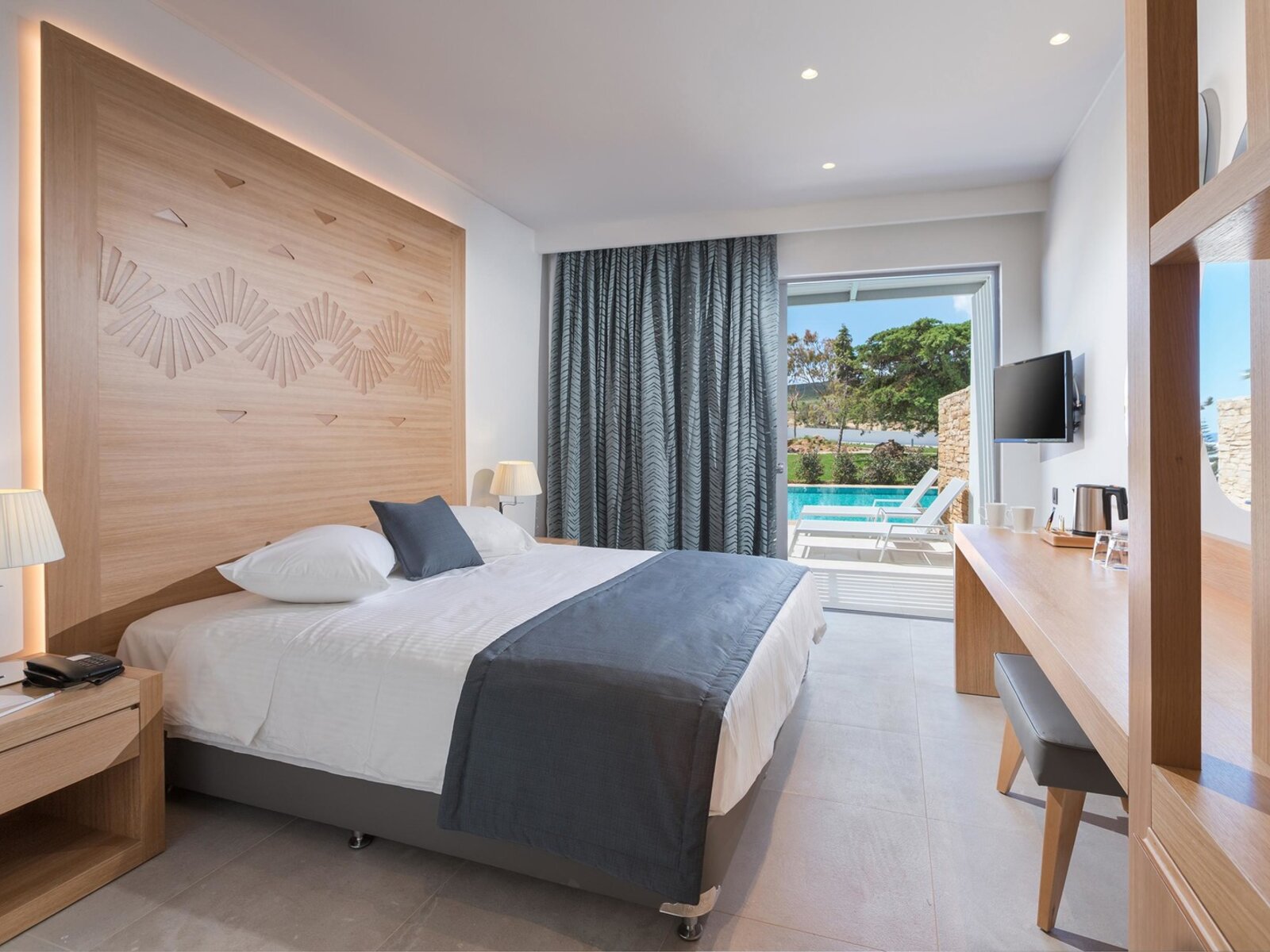 027 - Blue Lagoon Ocean Resort.jpg