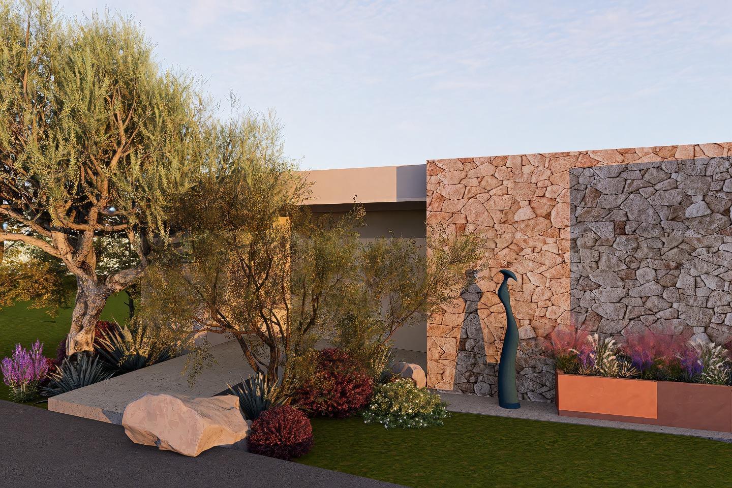 011 - Adalya Bliss - Adults Only.jpg