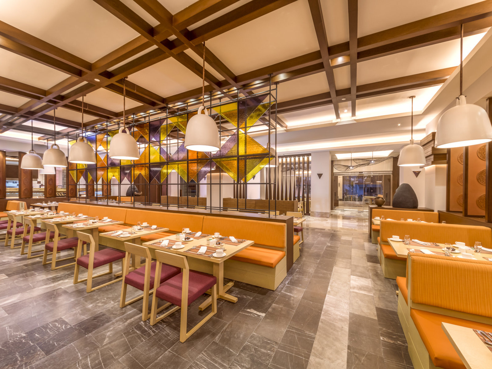 010 - Haven Riviera Cancun Resort.jpg