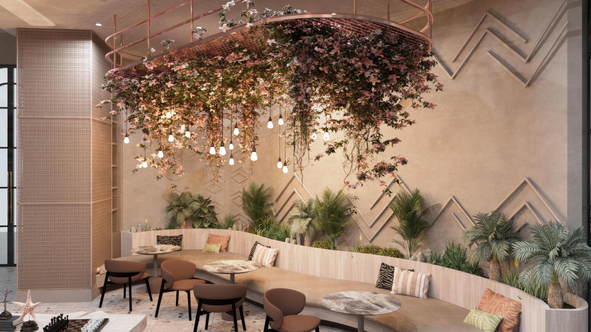 257 - Ethno Belek.jpg