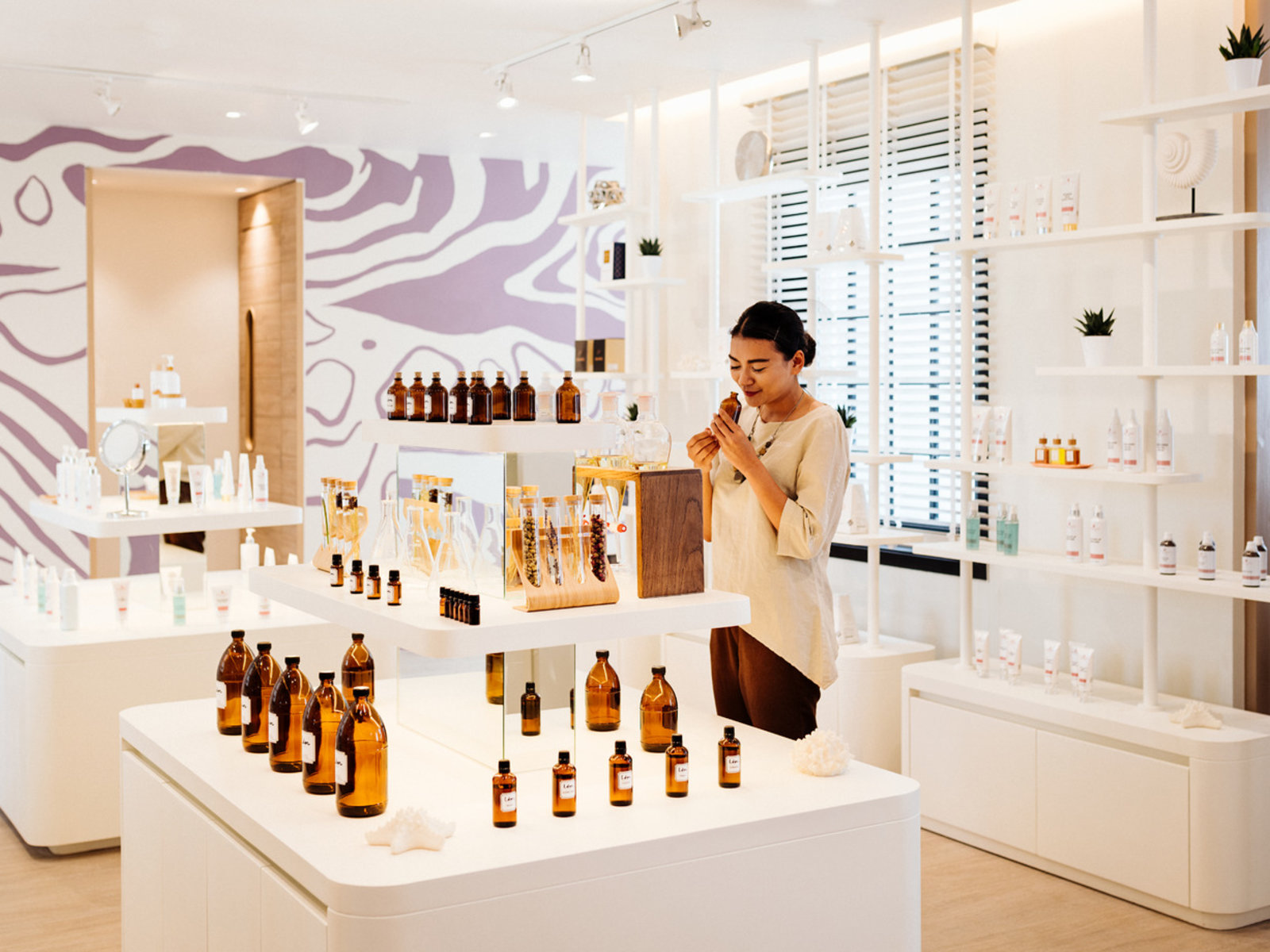 018 - SAii Lagoon Maldives, Curio Collection by Hilton.jpg