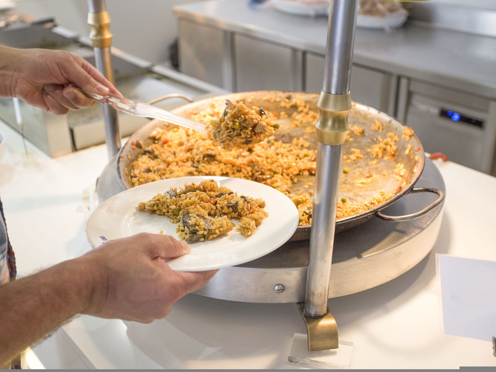 024 - Sant Jordi Hotel.jpg